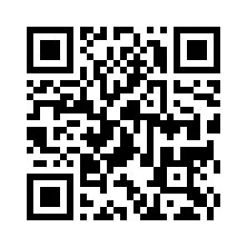 QR Code for 12eqLwtV993QpVa6S95vU9CjATqsBF63nr