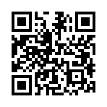 QR Code for 12eqNu2gnHTruHPw6u54oGv1VAEgpTVTdJ