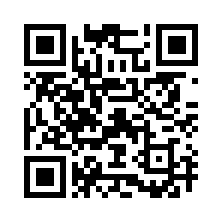 QR Code for 12eqQ8BLSBfCgKQJ4Us3F1SHH4jQKxLRU3