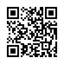 QR Code for 12eqSH2B3FJH4sSpqZTFD92KEpuPUdoTxt
