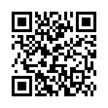 QR Code for 12eqSqqGtFQdYUmMPh6pMjGF7jbothAyH2