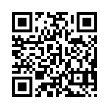 QR Code for 12eqTkFGPRkxqUN88e5HZsaK62SZp7DQLE