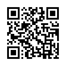 QR Code for 12eqU7HGDmqBj8DS7y5dQrcWLZKmqQV2Bn