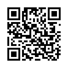 QR Code for 12eqVJBHsfVFTBp35jGSNphpdHj9msA6bV