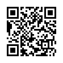 QR Code for 12eqWDxp2JKDs1MKgjp33DHzGP4N3HV3KB