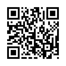 QR Code for 12eqWvdu3GoQLabebcMoK2Ssg4AhUarb35