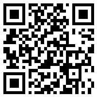QR Code for 12eqYMZL3JFa2zeApsd4oaMnwrbCcpi6uP