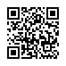 QR Code for 12eqa2aoMSofbq3j2RHg8QNUwxv3ytaUa8
