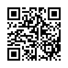 QR Code for 12eqatZKY5jEBUCWUEabcGWC3wReS3UDmm