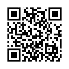 QR Code for 12eqcFXWWD76xtJxYuJToCZuVusMAXLDYU
