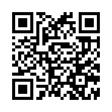 QR Code for 12eqdJS6d4DPn8pE5B6KzYZTuB6GVU165J