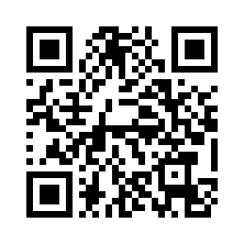 QR Code for 12eqfBWwCjLEFSb2dc53xjGbz74KvNE2Dt