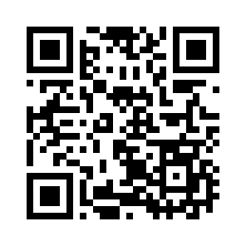 QR Code for 12eqhMkSSFpBtikHvUbENcX1ZbdzbCYQ7y