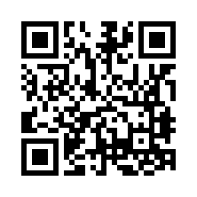 QR Code for 12eqhhvCbqGY3YNPVk2oLm7dQ3MxNgrKQL