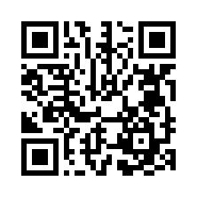 QR Code for 12eqjgYebVEpTL5USdNvEbmMEMiBpfXPLR