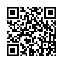 QR Code for 12eqmFENSSwDSFRb6oPkDKWjXTbJzR9RZF