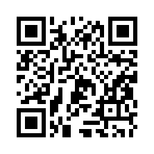 QR Code for 12eqnJHypSfjKmRu7MZLFUUpgBmFU5XvxS