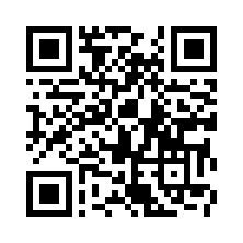 QR Code for 12eqng8udMGUcPZGbak87pPFXNrp6pqfor