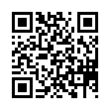 QR Code for 12eqoDLk6da8dmFvtgGESdYJ85B8HaErAx