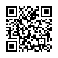 QR Code for 12eqoK8oDe1aExBzET83mDs76rcrrdfta7