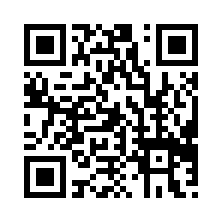 QR Code for 12eqoiMrNmutN7g9fGsLBb3GHZWpvUUDW9