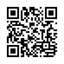QR Code for 12eqpGc37oWKXAt6GiUaLL6NgvS37vencZ
