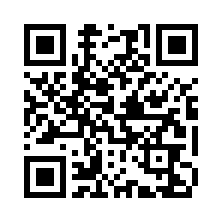QR Code for 12eqqa2gFvYtpJ5mWSTXQDJe1KHHmCqu3m