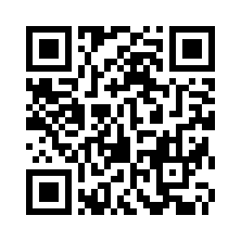 QR Code for 12eqrbkkySD4FiQPtSy1euASeKM5F99zfZ