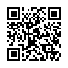 QR Code for 12eqsSstMtJt5V2pR4vRNQdj1BLPpyFXTr