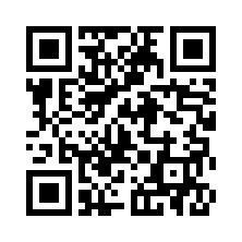 QR Code for 12eqsxh3Sd9VfqQLe8Pyiao654UstVHyjf