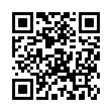 QR Code for 12eqtCKTCUpPrrRnpp2ejELrxDKHefmV4u