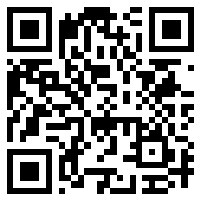 QR Code for 12eqtQaLFo3RZ3snTUdA3FqnxAHTW8KyFr