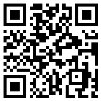 QR Code for 12equw92ttarVycGLBSJX9GhzVBHnPFZPo