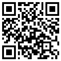 QR Code for 12eqwtSn75RYT1PkXbLN5vHhWG2osbwq4i