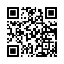 QR Code for 12eqyGTH8MAJB44ywpDbEvV4TZJzh1c7NJ