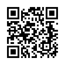 QR Code for 12eqyvJKo5AT7FtemLCqnkKhwpyAMV5f1B