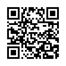 QR Code for 12eqzP7dfaXTK9fGkn7yeTRD2wcwi7722f