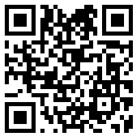 QR Code for 12er1aetkpByFJvMPw4vPLCCH3BqtaqDTX