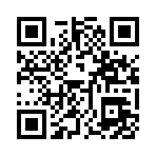 QR Code for 12er22t7NJj9JvH6KuSjs2KbXSnAmS15Ax