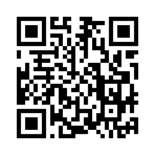 QR Code for 12er2co64tVdpEEc6HkRYZrrV9EEKkMMKL