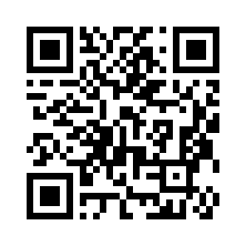 QR Code for 12er4JFSCqdr1Ld3cgCU4SH4MkfvSkeeVe