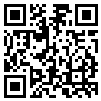 QR Code for 12er4RHDJEjsXGLUsxFKwUC1weEE8emcn4