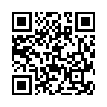 QR Code for 12er53bfA2s6SDHVJxVBcXfMCiGGkDNnTw