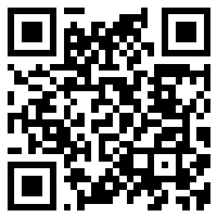 QR Code for 12er7iNJkLhsxqbQHPCiXcRGgnf9dGjKSP