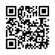 QR Code for 12er8UQ9oZXuTrbsebpnAqFaPmXnVgogFD