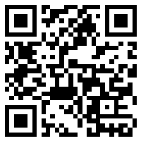 QR Code for 12erD7AzQUayfU38m4KdFgi62SZW8jABWd