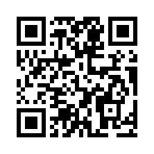 QR Code for 12erF86JQDyQ9A67CmZCTphM64ZnF8CNR9