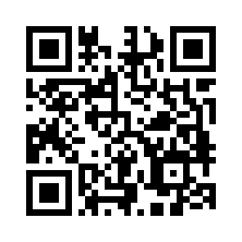 QR Code for 12erGHjQkwFuQSGsUtS8gmmDK6BU5FdeW8