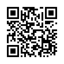 QR Code for 12erJngVNwpzwpRdWEqgEPwCcMDZpX53aJ