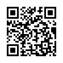 QR Code for 12erLqj1xH8SetSyR3pSAB25iGbjo5R5rW